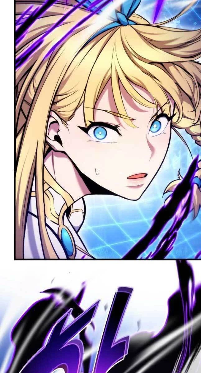 Huyền Thoại Game Thủ - Tái Xuất Chapter 80 - Trang 4