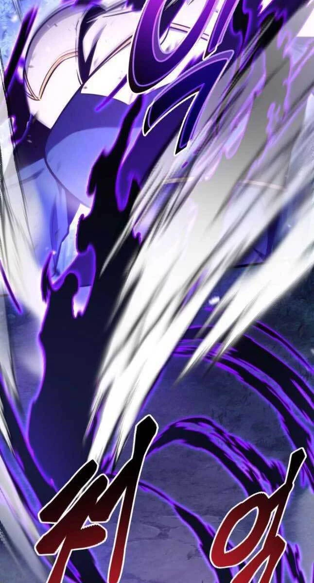 Huyền Thoại Game Thủ - Tái Xuất Chapter 80 - Trang 4