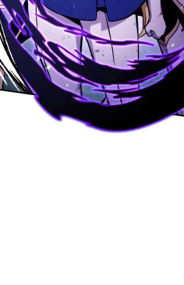 Huyền Thoại Game Thủ - Tái Xuất Chapter 80 - Trang 4