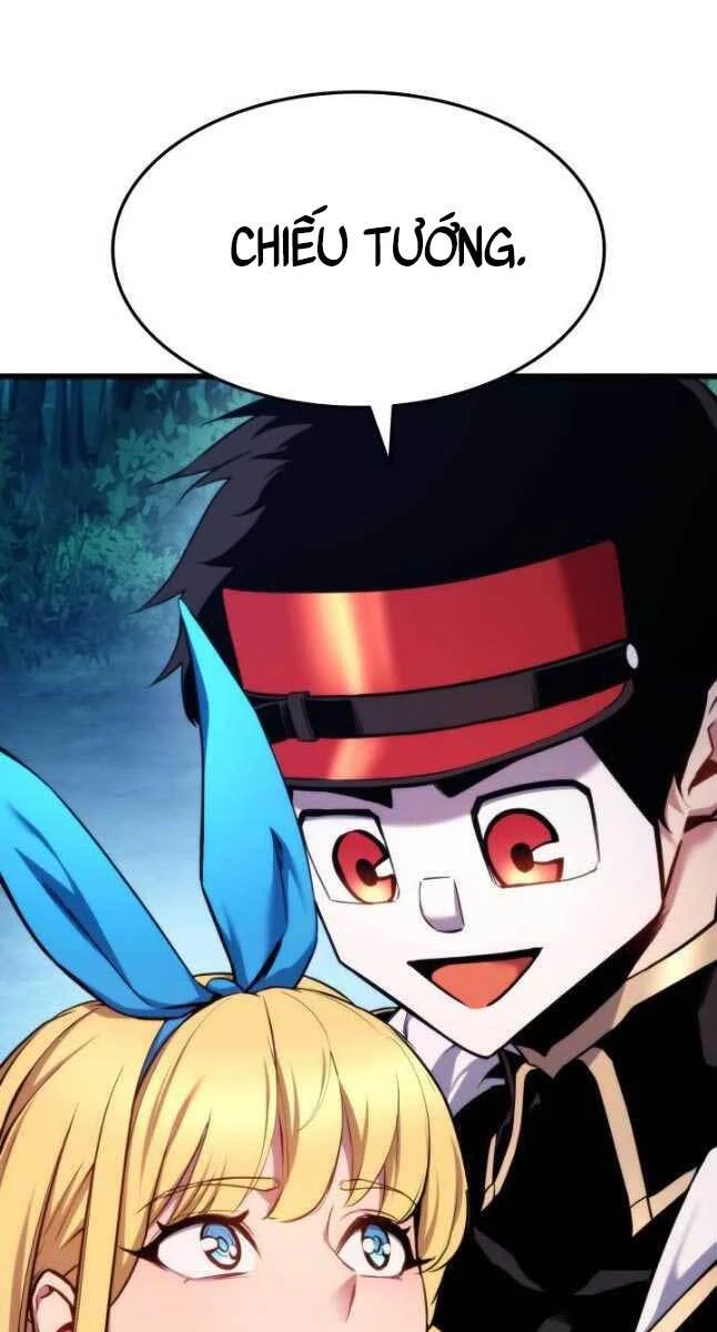 Huyền Thoại Game Thủ - Tái Xuất Chapter 80 - Trang 4