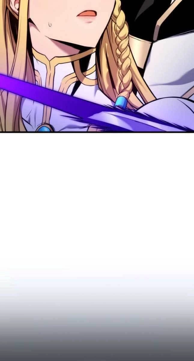 Huyền Thoại Game Thủ - Tái Xuất Chapter 80 - Trang 4