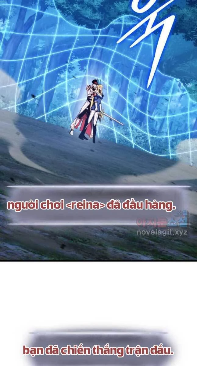 Huyền Thoại Game Thủ - Tái Xuất Chapter 80 - Trang 4