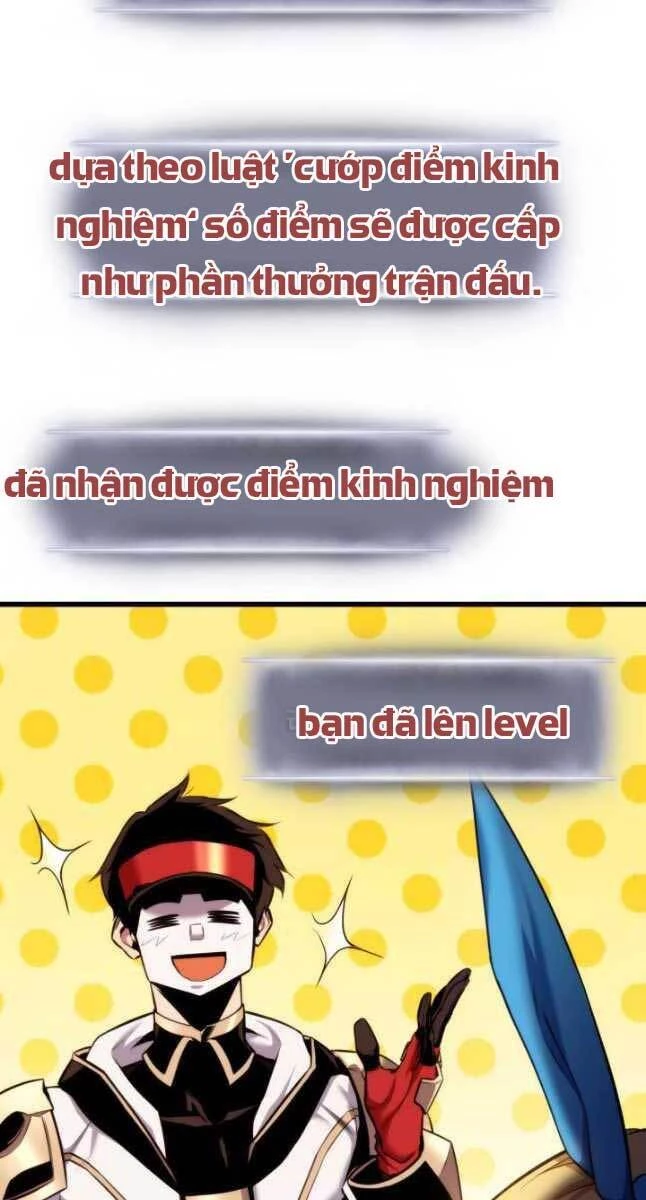 Huyền Thoại Game Thủ - Tái Xuất Chapter 80 - Trang 4