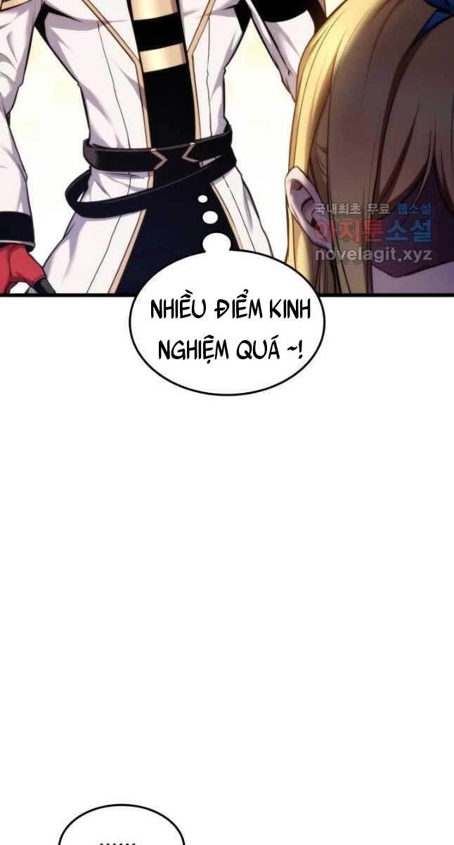 Huyền Thoại Game Thủ - Tái Xuất Chapter 80 - Trang 4