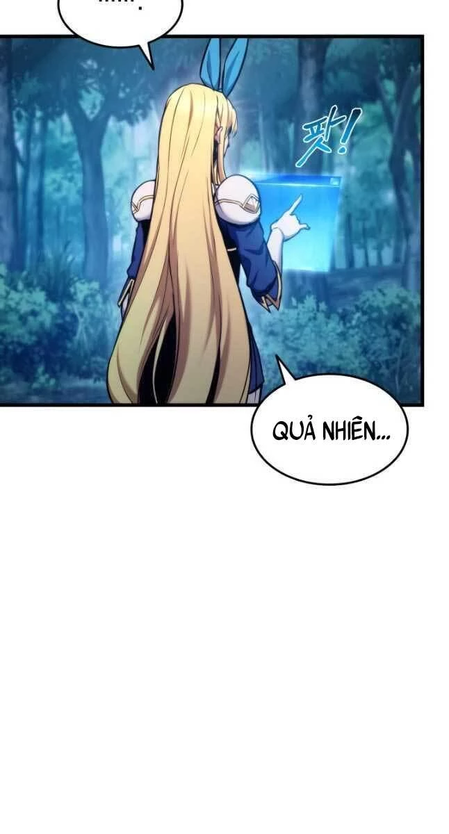 Huyền Thoại Game Thủ - Tái Xuất Chapter 80 - Trang 4