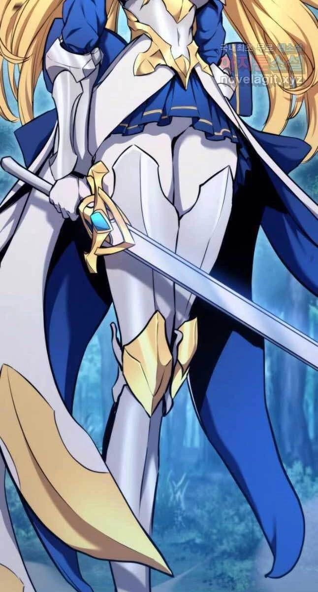 Huyền Thoại Game Thủ - Tái Xuất Chapter 80 - Trang 4