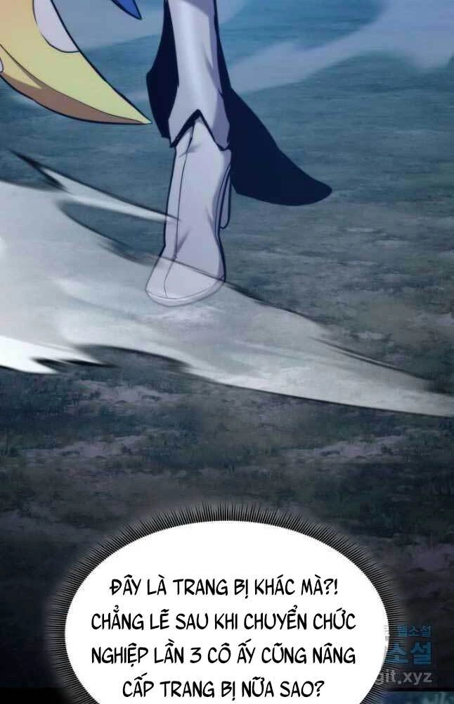 Huyền Thoại Game Thủ - Tái Xuất Chapter 80 - Trang 4