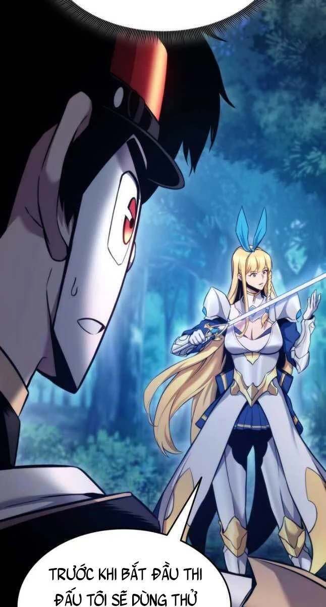 Huyền Thoại Game Thủ - Tái Xuất Chapter 80 - Trang 4