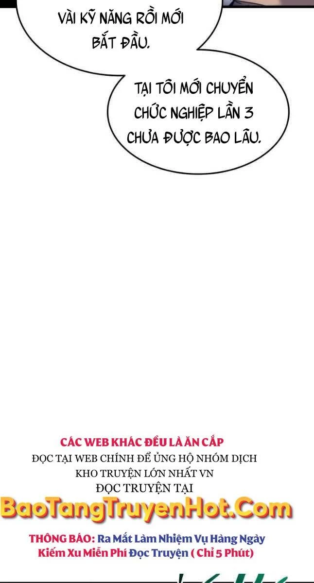 Huyền Thoại Game Thủ - Tái Xuất Chapter 80 - Trang 4