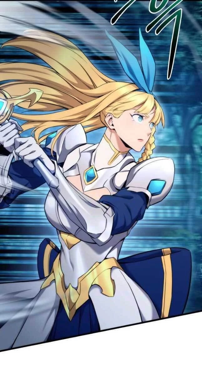 Huyền Thoại Game Thủ - Tái Xuất Chapter 80 - Trang 4