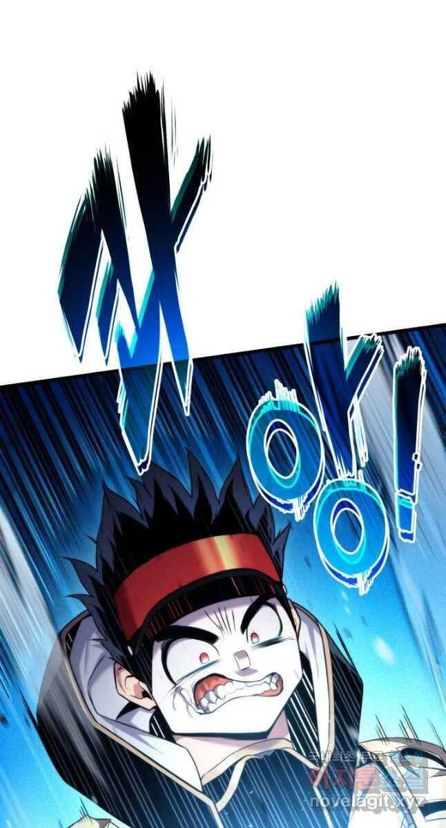 Huyền Thoại Game Thủ - Tái Xuất Chapter 80 - Trang 4