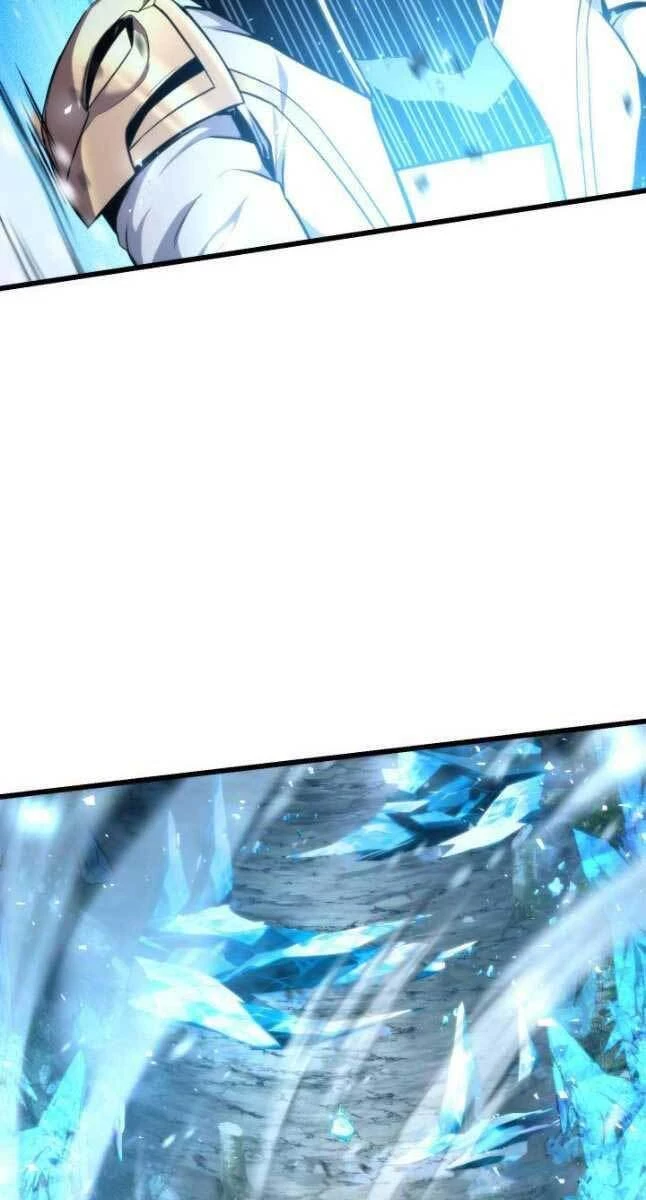 Huyền Thoại Game Thủ - Tái Xuất Chapter 80 - Trang 4