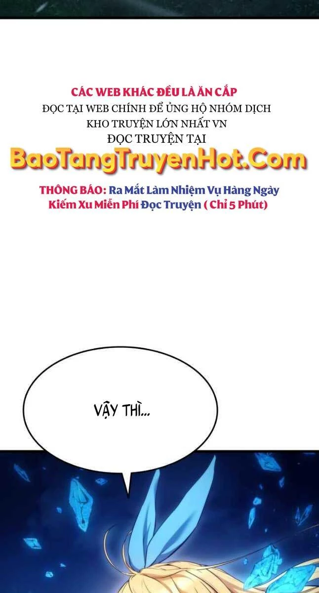 Huyền Thoại Game Thủ - Tái Xuất Chapter 80 - Trang 4