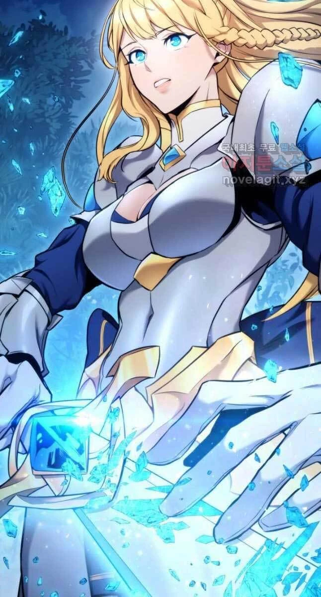 Huyền Thoại Game Thủ - Tái Xuất Chapter 80 - Trang 4