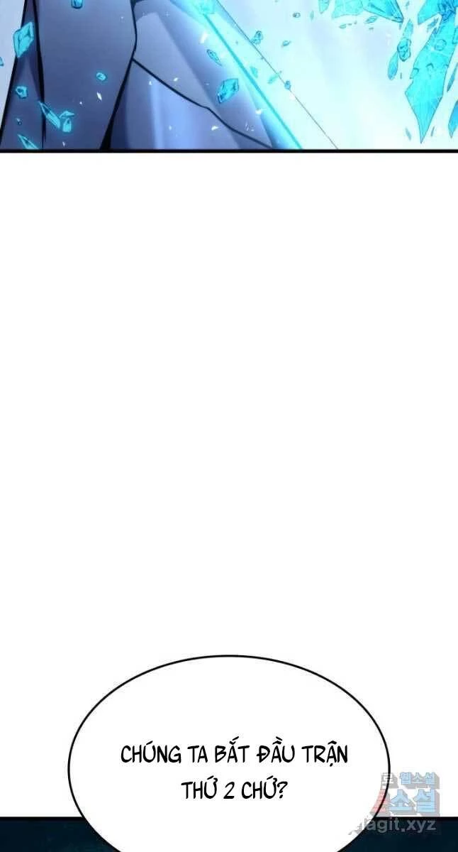 Huyền Thoại Game Thủ - Tái Xuất Chapter 80 - Trang 4