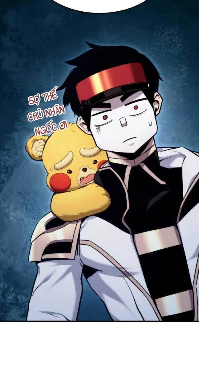 Huyền Thoại Game Thủ - Tái Xuất Chapter 80 - Trang 4