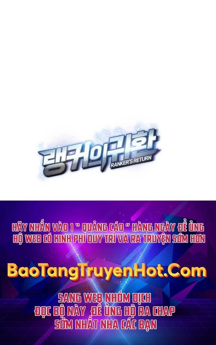 Huyền Thoại Game Thủ - Tái Xuất Chapter 80 - Trang 4