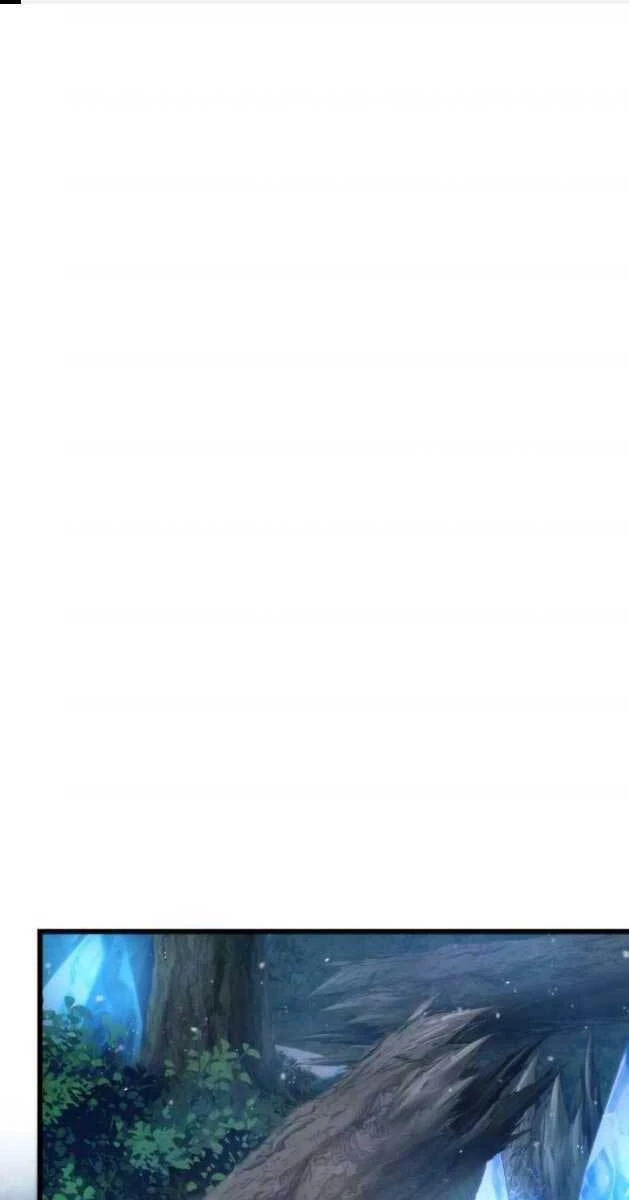 Huyền Thoại Game Thủ - Tái Xuất Chapter 81 - Trang 4