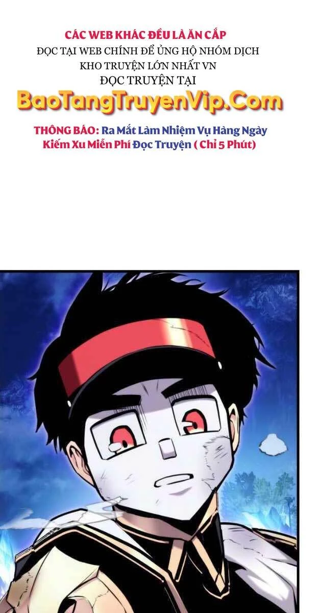 Huyền Thoại Game Thủ - Tái Xuất Chapter 81 - Trang 4