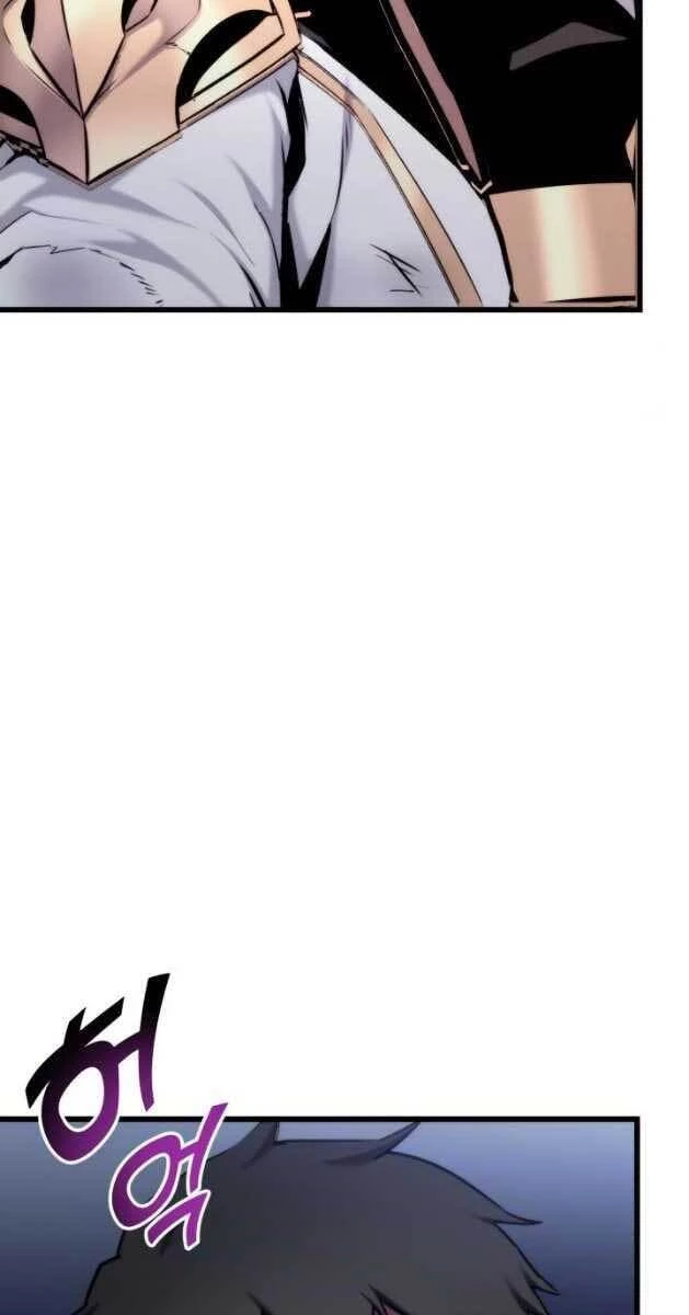 Huyền Thoại Game Thủ - Tái Xuất Chapter 81 - Trang 4