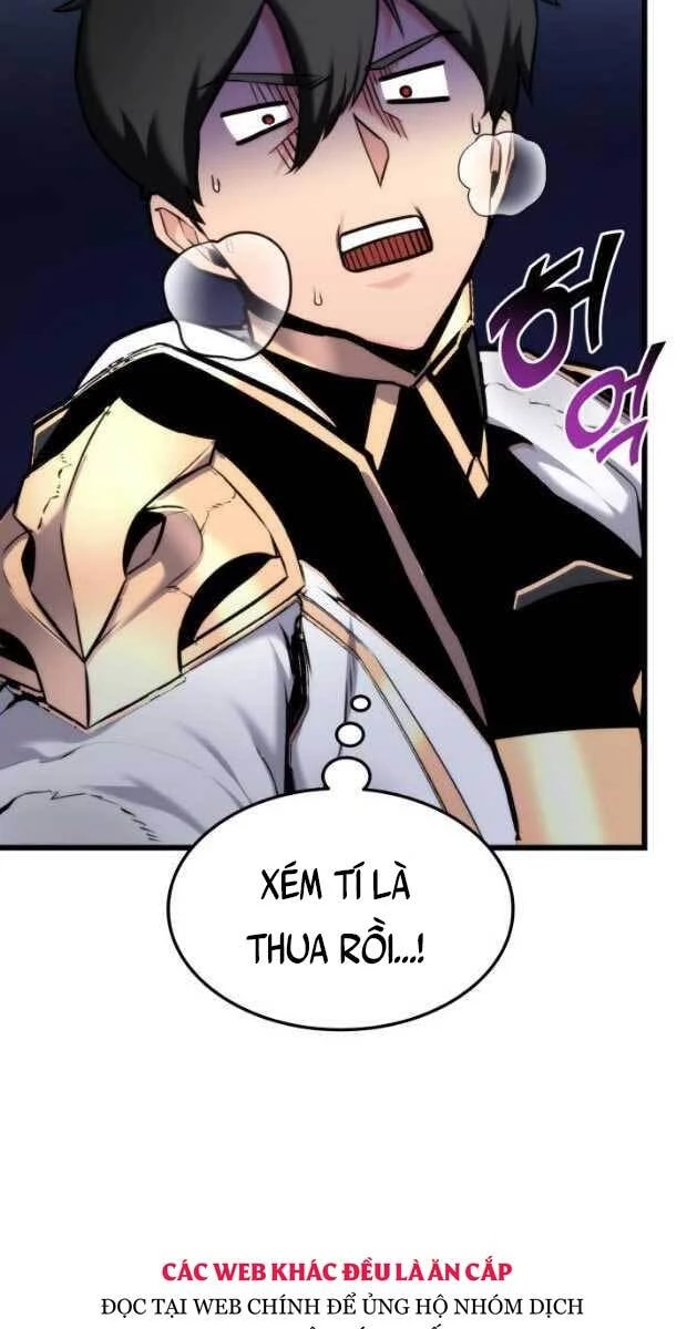 Huyền Thoại Game Thủ - Tái Xuất Chapter 81 - Trang 4