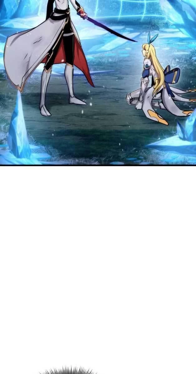 Huyền Thoại Game Thủ - Tái Xuất Chapter 81 - Trang 4