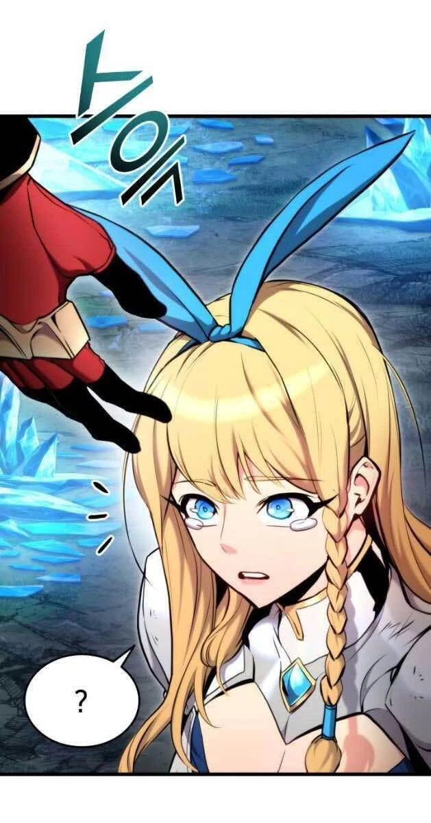 Huyền Thoại Game Thủ - Tái Xuất Chapter 81 - Trang 4