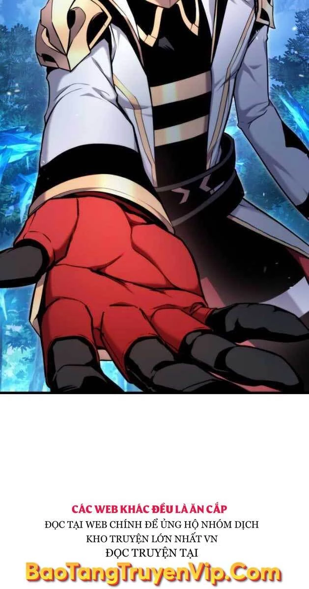 Huyền Thoại Game Thủ - Tái Xuất Chapter 81 - Trang 4