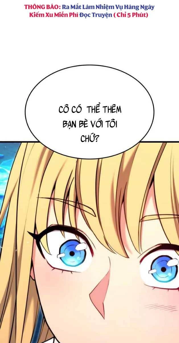 Huyền Thoại Game Thủ - Tái Xuất Chapter 81 - Trang 4