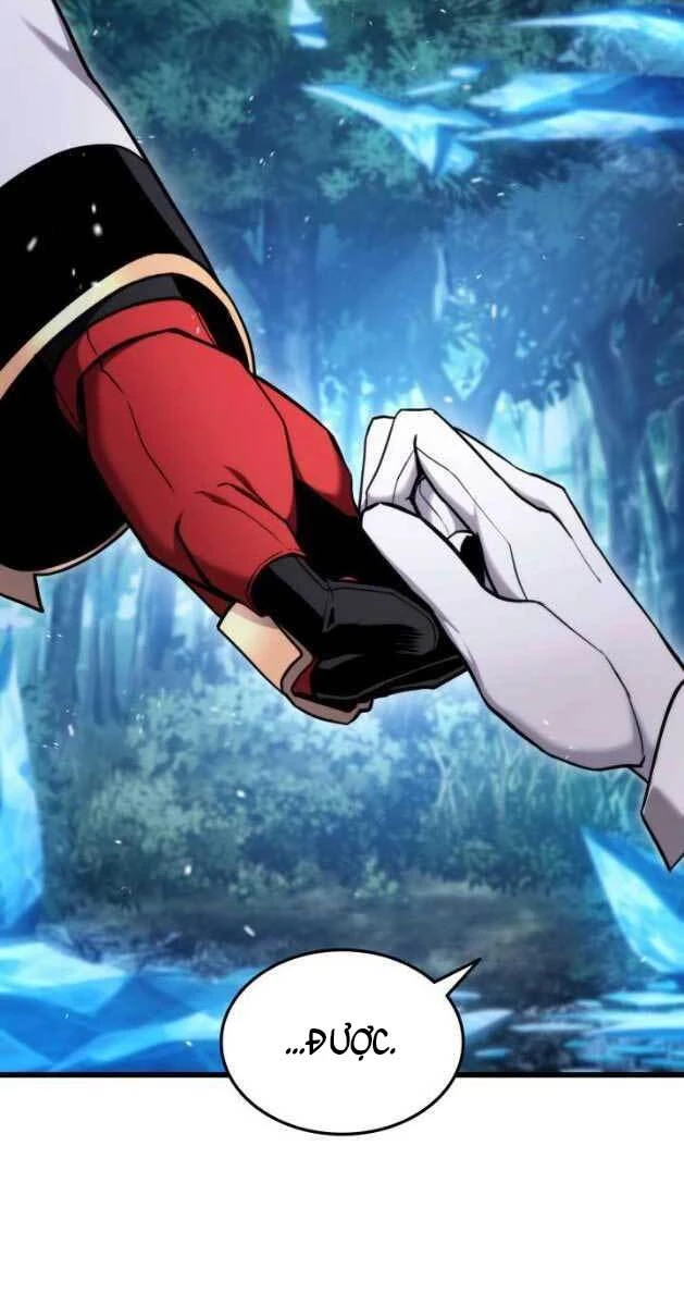 Huyền Thoại Game Thủ - Tái Xuất Chapter 81 - Trang 4