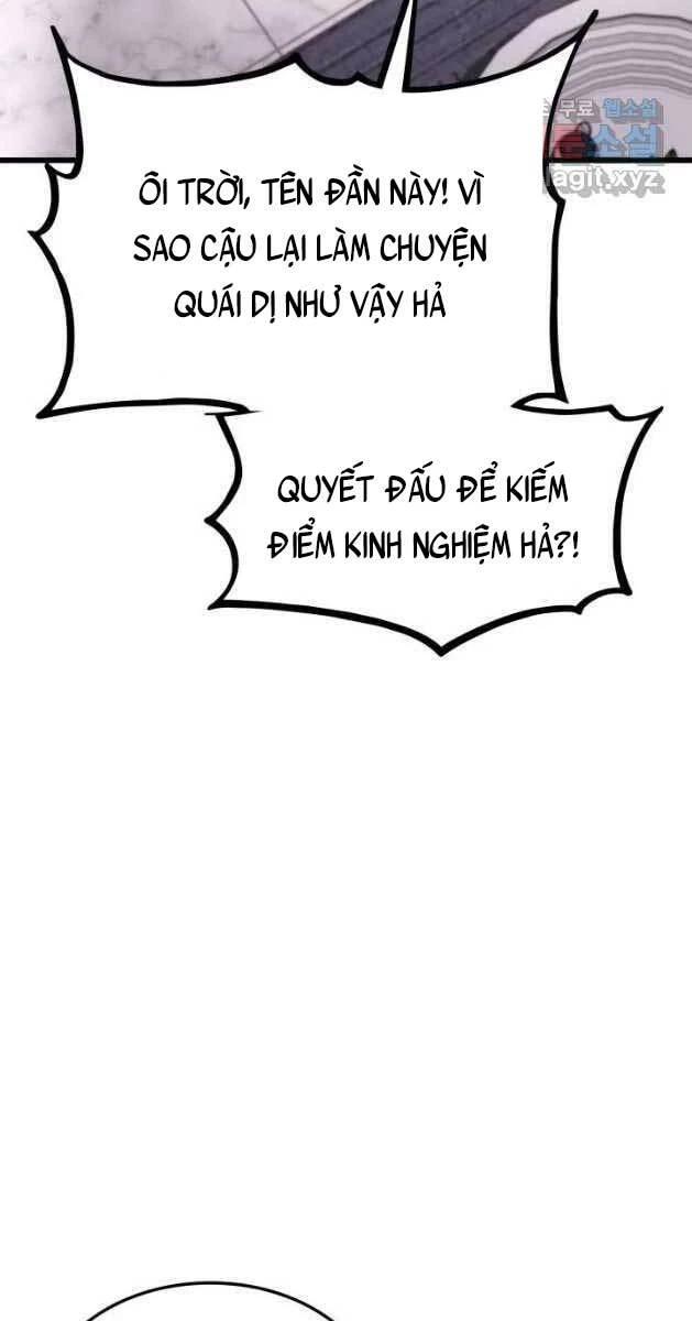 Huyền Thoại Game Thủ - Tái Xuất Chapter 81 - Trang 4