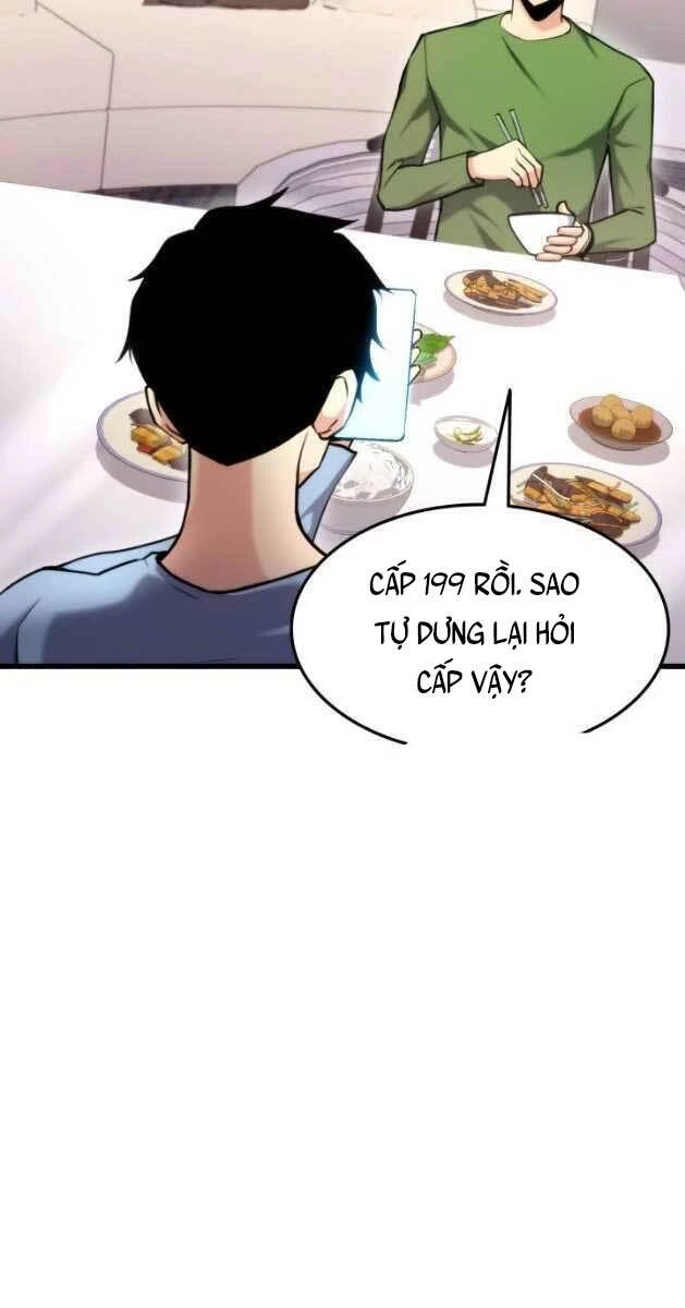 Huyền Thoại Game Thủ - Tái Xuất Chapter 81 - Trang 4