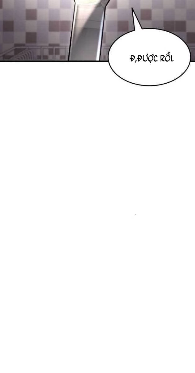 Huyền Thoại Game Thủ - Tái Xuất Chapter 81 - Trang 4