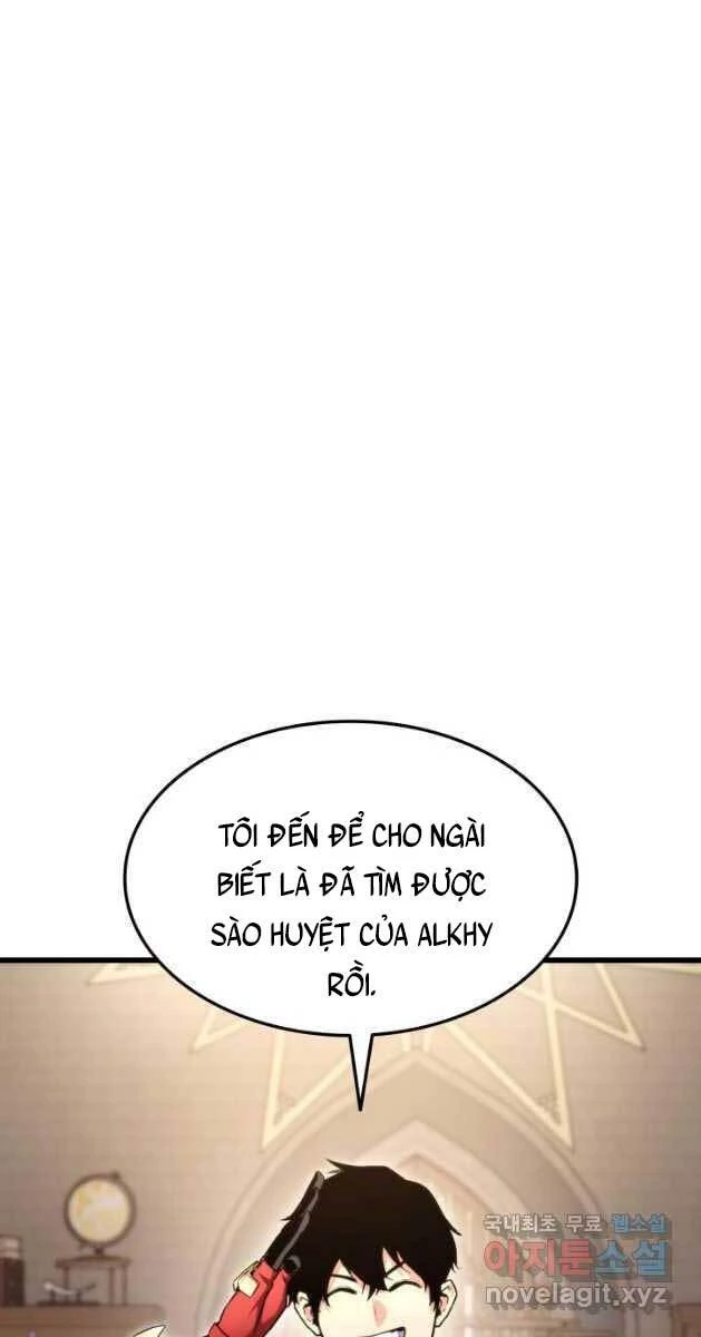 Huyền Thoại Game Thủ - Tái Xuất Chapter 81 - Trang 4