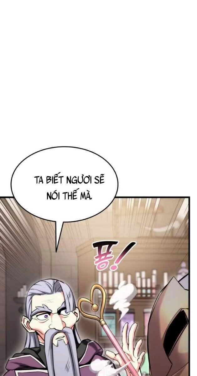 Huyền Thoại Game Thủ - Tái Xuất Chapter 81 - Trang 4