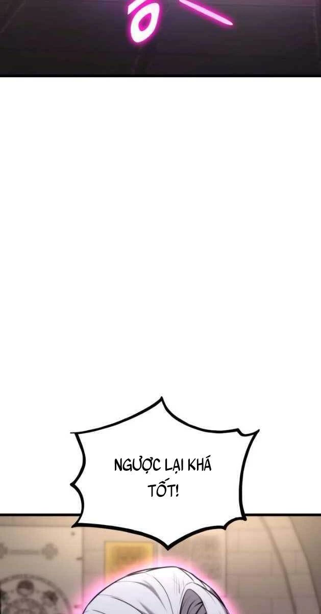 Huyền Thoại Game Thủ - Tái Xuất Chapter 81 - Trang 4