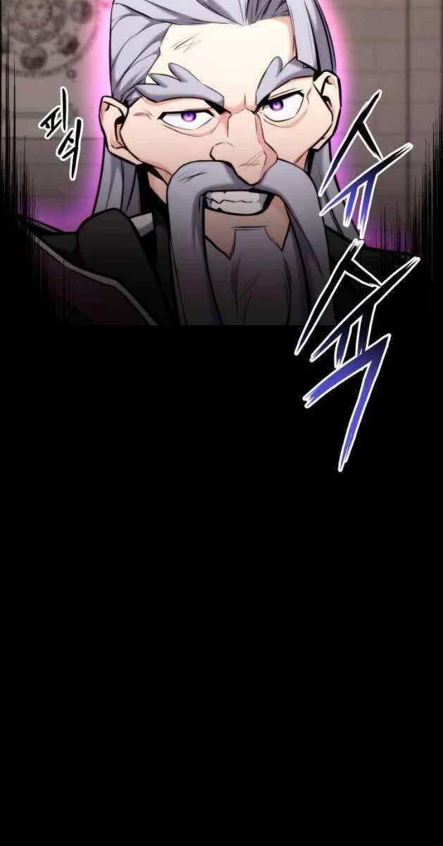 Huyền Thoại Game Thủ - Tái Xuất Chapter 81 - Trang 4