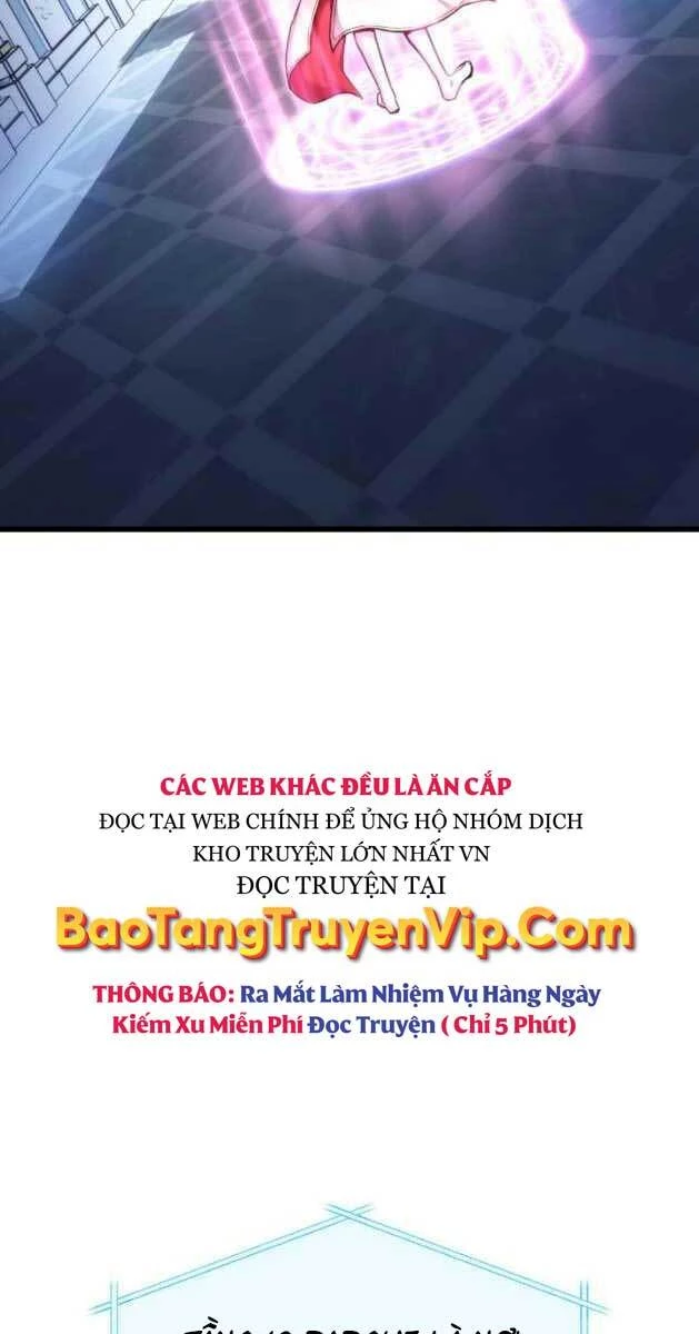 Huyền Thoại Game Thủ - Tái Xuất Chapter 81 - Trang 4