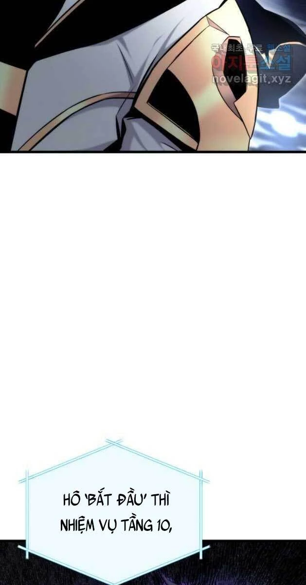 Huyền Thoại Game Thủ - Tái Xuất Chapter 81 - Trang 4