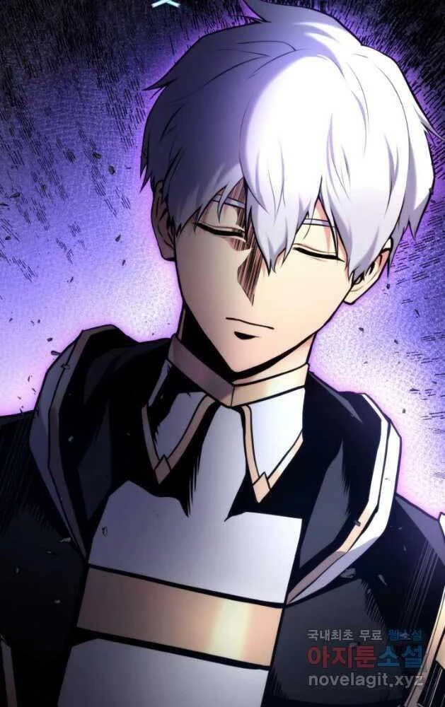 Huyền Thoại Game Thủ - Tái Xuất Chapter 81 - Trang 4