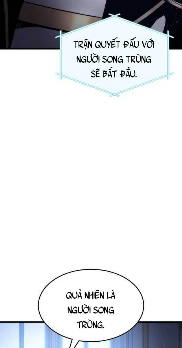 Huyền Thoại Game Thủ - Tái Xuất Chapter 81 - Trang 4