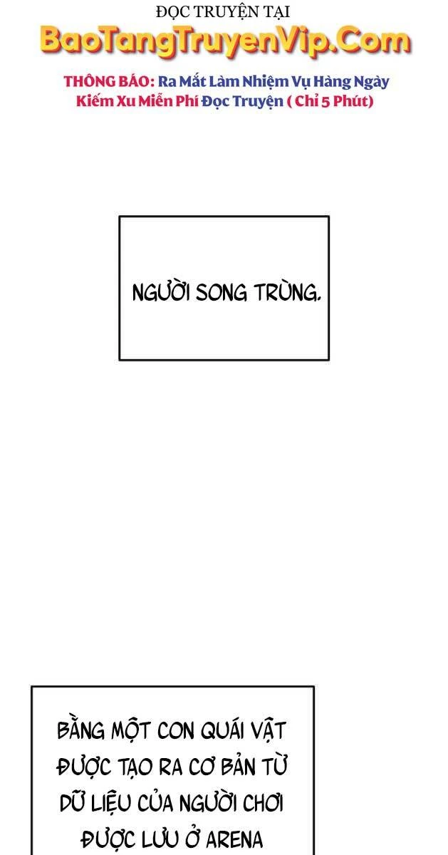 Huyền Thoại Game Thủ - Tái Xuất Chapter 81 - Trang 4