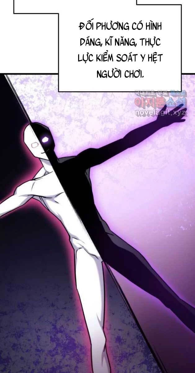 Huyền Thoại Game Thủ - Tái Xuất Chapter 81 - Trang 4