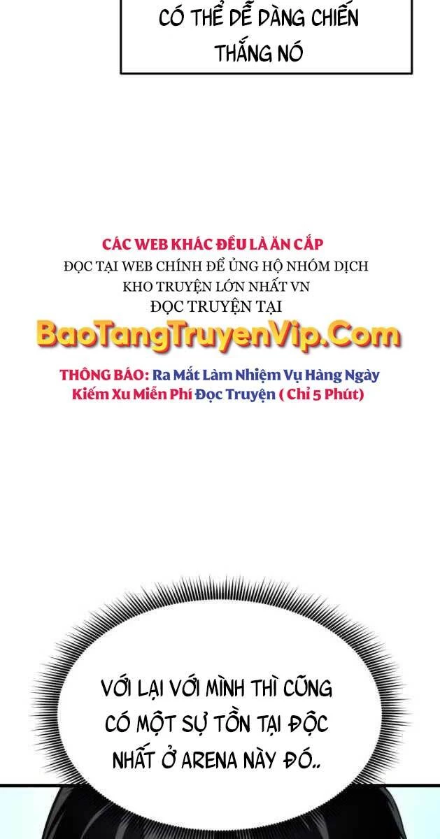 Huyền Thoại Game Thủ - Tái Xuất Chapter 81 - Trang 4