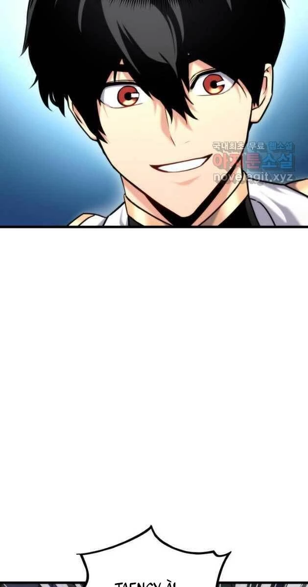 Huyền Thoại Game Thủ - Tái Xuất Chapter 81 - Trang 4