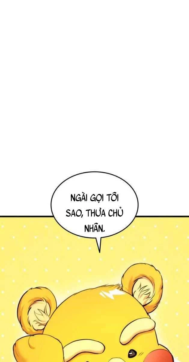 Huyền Thoại Game Thủ - Tái Xuất Chapter 81 - Trang 4