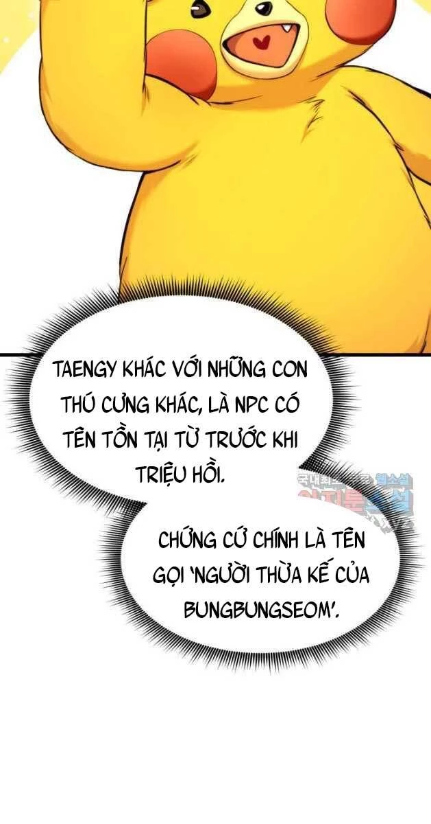 Huyền Thoại Game Thủ - Tái Xuất Chapter 81 - Trang 4