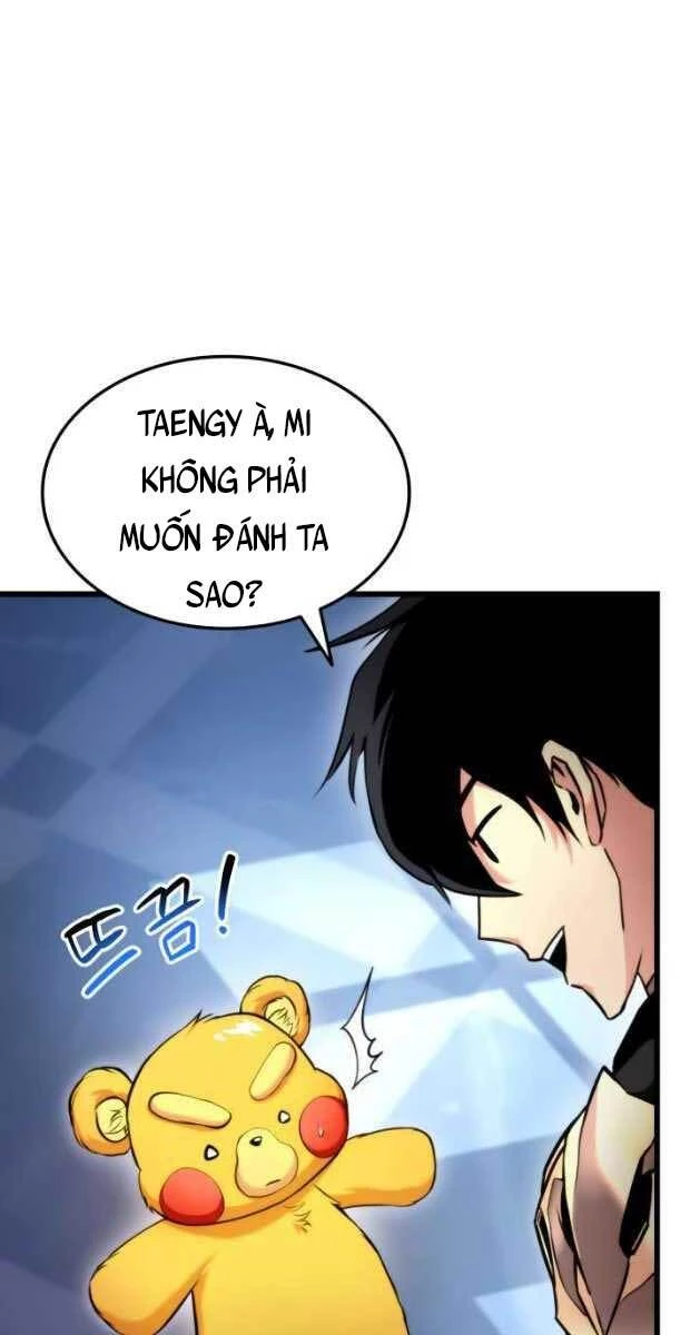 Huyền Thoại Game Thủ - Tái Xuất Chapter 81 - Trang 4