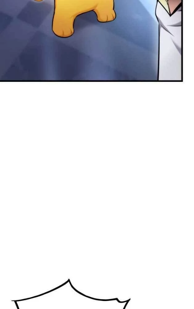 Huyền Thoại Game Thủ - Tái Xuất Chapter 81 - Trang 4