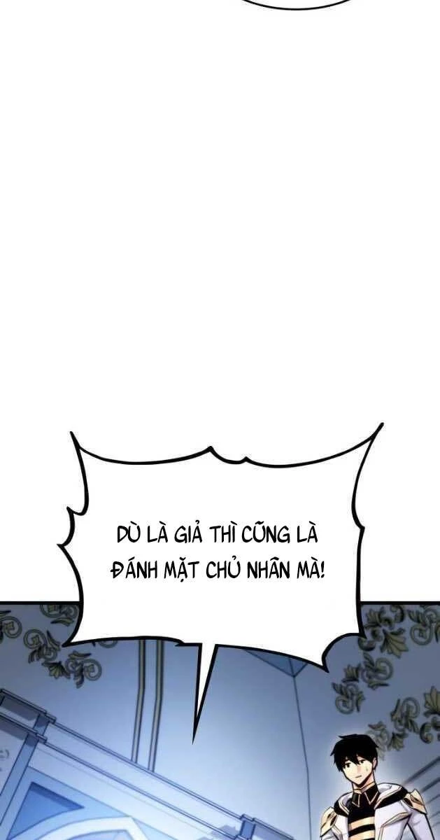 Huyền Thoại Game Thủ - Tái Xuất Chapter 81 - Trang 4